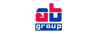 ab group