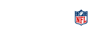 Madden
