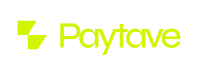 Paytave