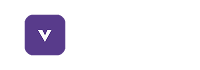Vennie