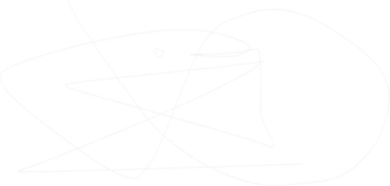 Saif's signature